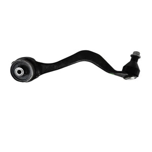 Brat suspensie stg Premiere FDB.368
