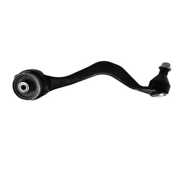 Brat suspensie stg Premiere FDB.368