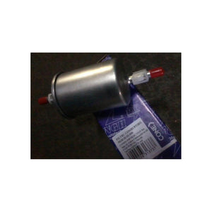 Filtru combustibil ATK Autotechnik ATK 03.03.006