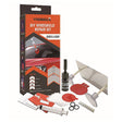 Kit reparatie parbriz Visbella 38964