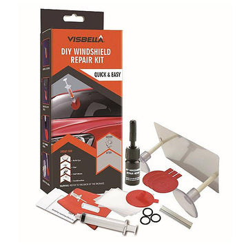 Kit reparatie parbriz Visbella 38964