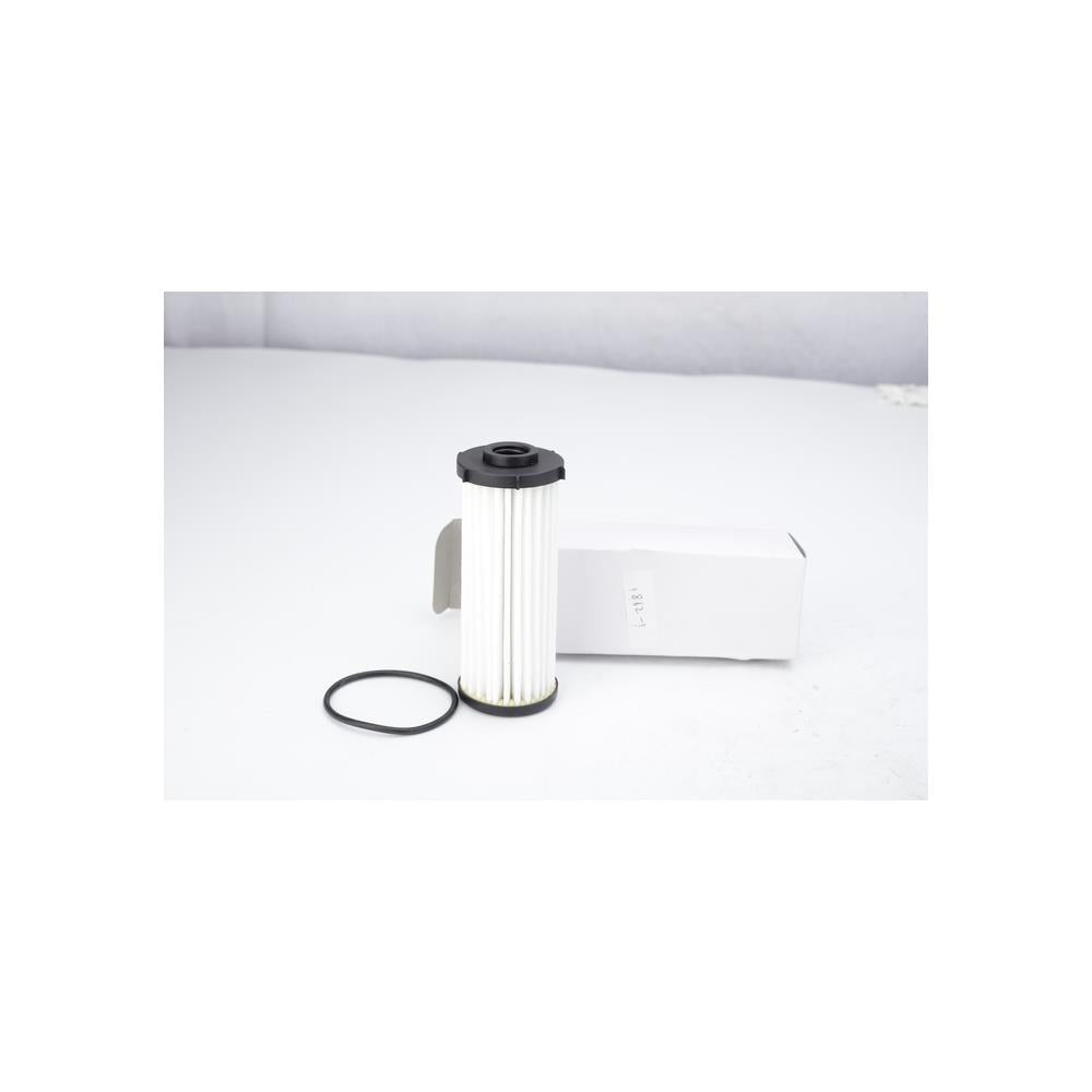 Filtru hidraulic cutie de viteze automata Asam Automotive 134018