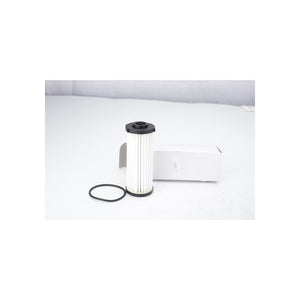 Filtru hidraulic cutie de viteze automata Asam Automotive 134018