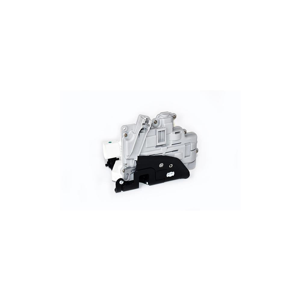 Incuietoare usa fata dr. Asam Automotive 79375
