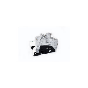 Incuietoare usa fata dr. Asam Automotive 79375