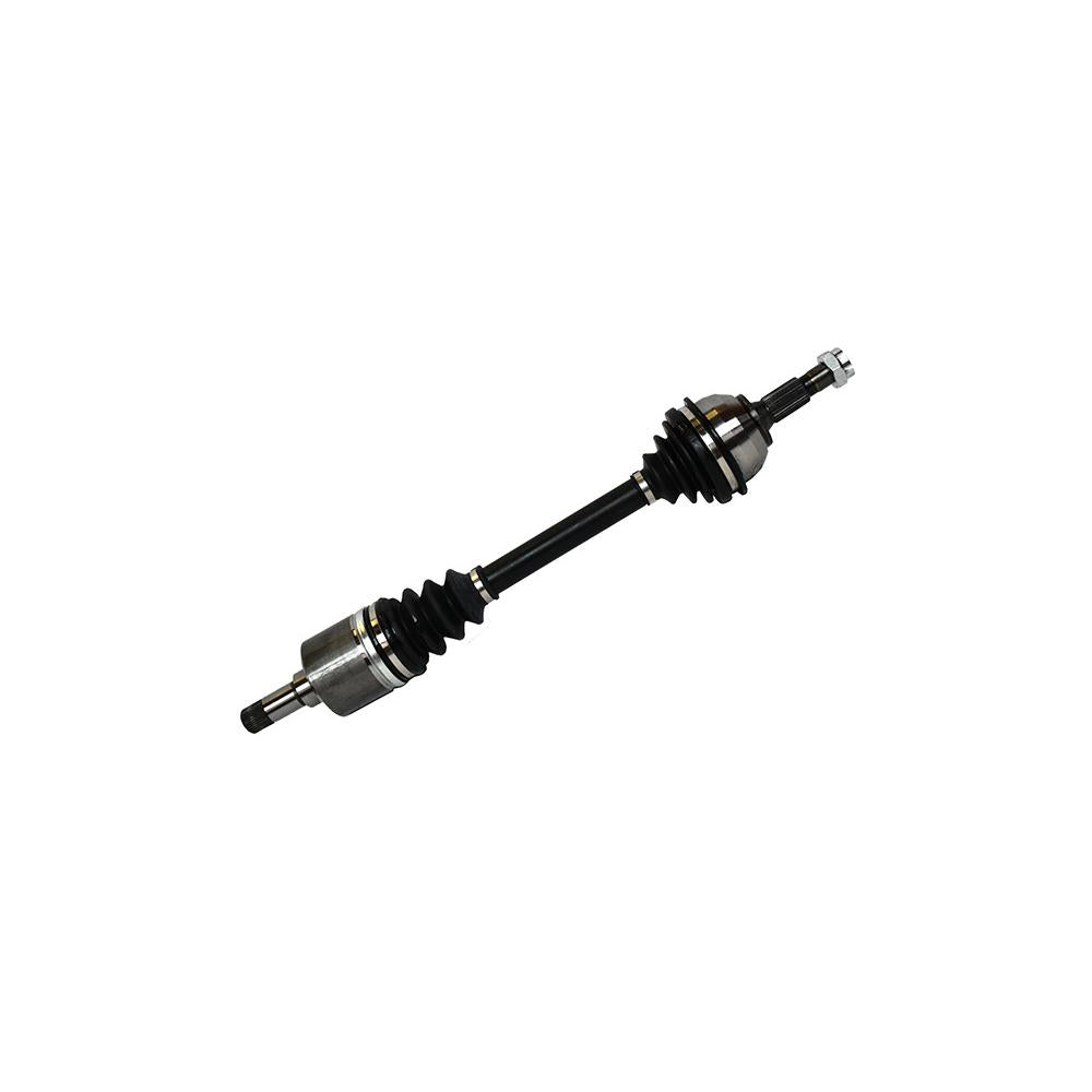 Planetara ATK Autotechnik ATK 06.02.215