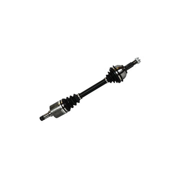 Planetara ATK Autotechnik ATK 06.02.215