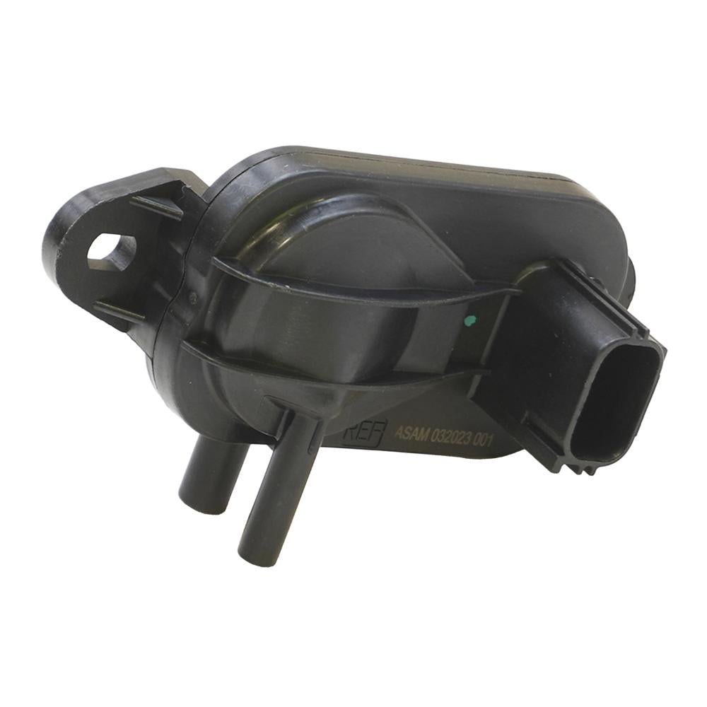Senzor presiune gaze evacuare Asam Automotive 05951