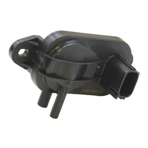 Senzor presiune gaze evacuare Asam Automotive 05951