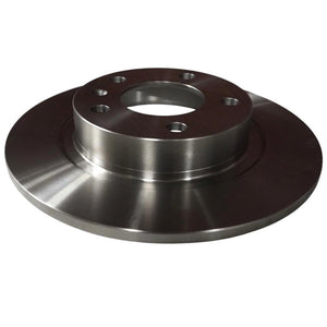 Disc frana Premiere FDF.734