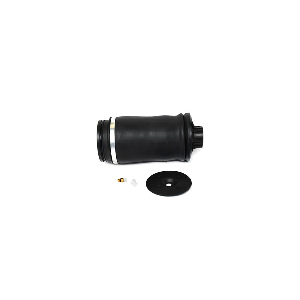 Arc pneumatic ATK Autotechnik ATK 02.04.003