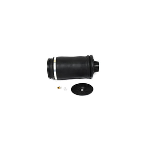 Arc pneumatic ATK Autotechnik ATK 02.04.003