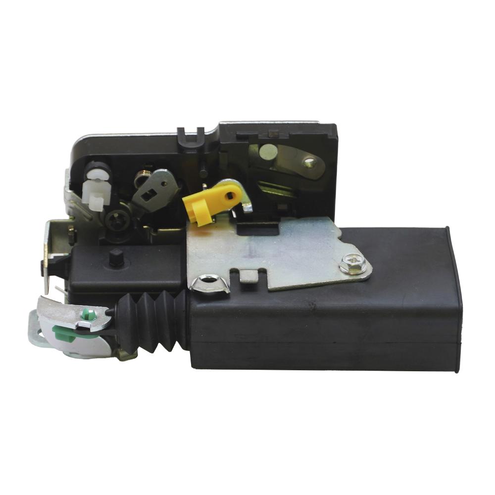 Incuietoare usa fata stg. Asam Automotive 80552