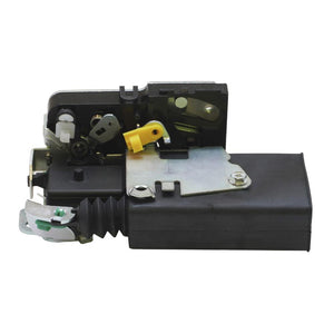 Incuietoare usa fata stg. Asam Automotive 80552