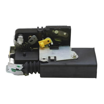 Incuietoare usa fata stg. Asam Automotive 80552