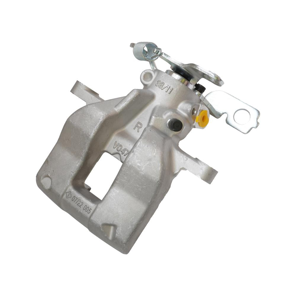 Etrier frana spate dr. Premiere EDF.233
