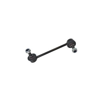 Bielete antiruliu dreapta Asam Automotive 76770
