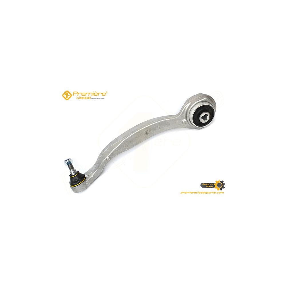 Brat suspensie dreapta Premiere FDT.732