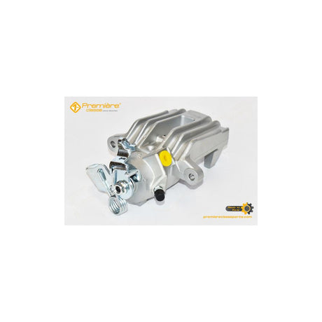 Etrier frana spate stg. Premiere EDF.006