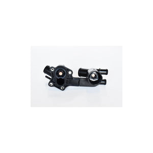 Termostat lichid racire Denkai DK72827