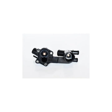Termostat lichid racire Denkai DK72827