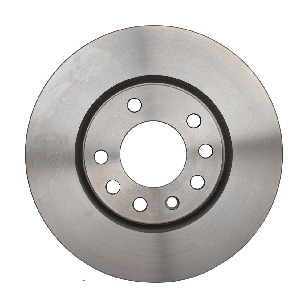 Disc frana fata Premiere FDF.608