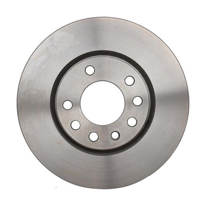 Disc frana fata Premiere FDF.608