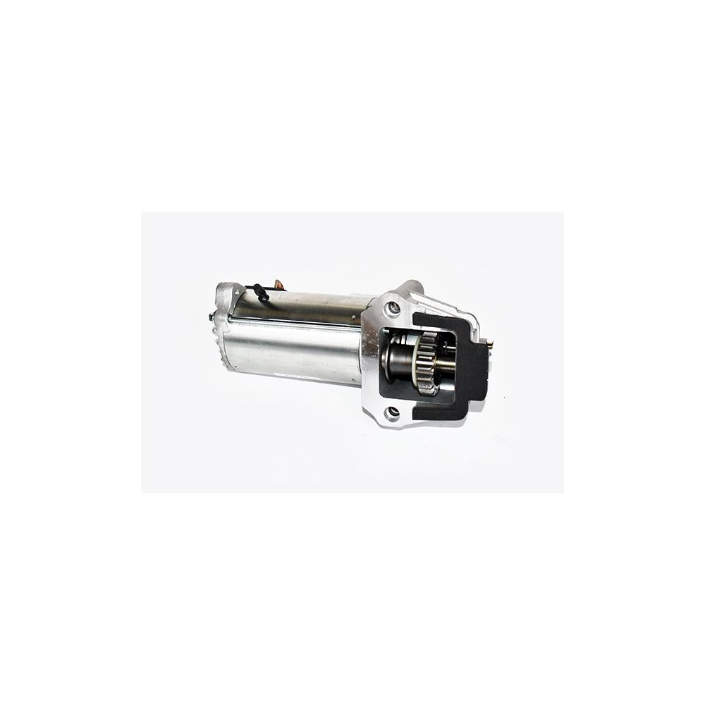 Electromotor Denkai DK77735