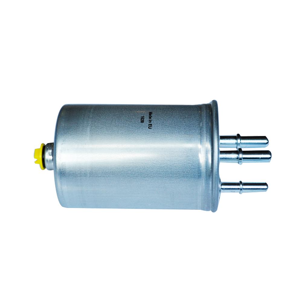 Filtru combustibil Asam Automotive 71963