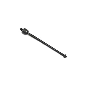 Bieleta directie ATK Autotechnik ATK 01.04.007
