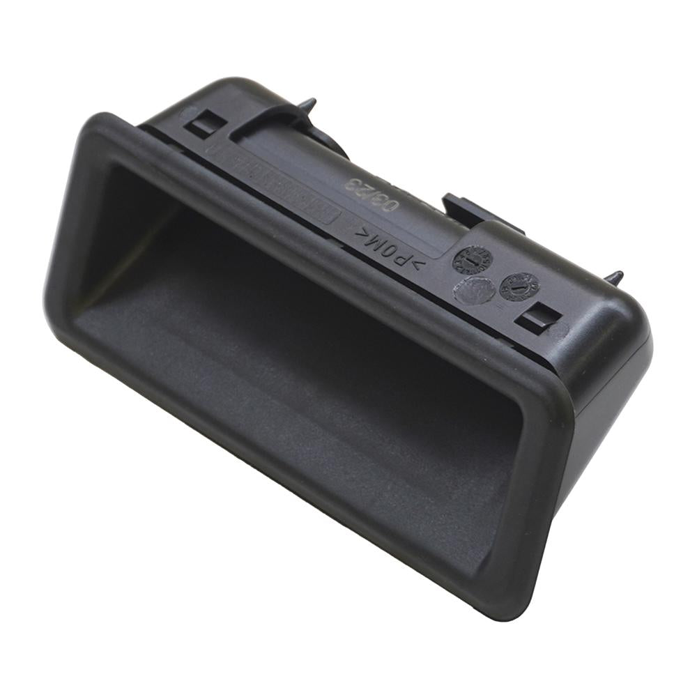 Maner deschidere haion Asam Automotive 80634