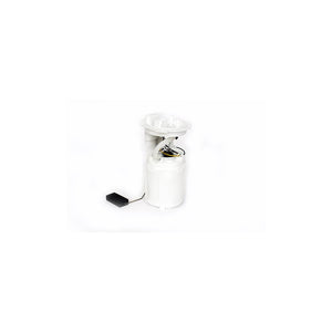 Ansamblu pompa combustibil Denkai DK79321