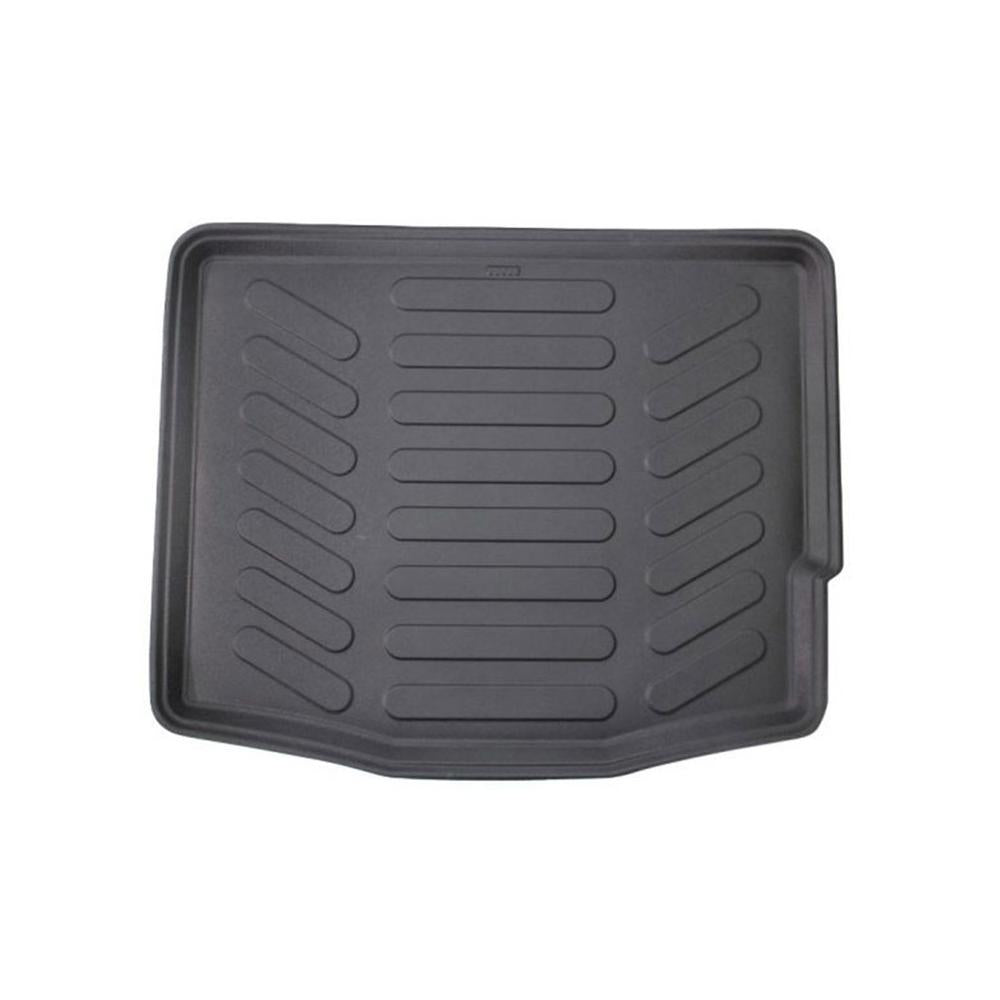 Covor protectie portbagaj Umbrella pentru Ford focus 3 hb 2011-2018 75455