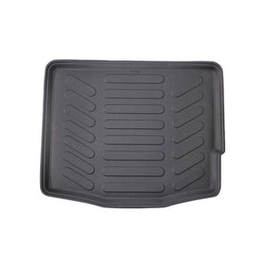 Covor protectie portbagaj Umbrella pentru Ford focus 3 hb 2011-2018 75455