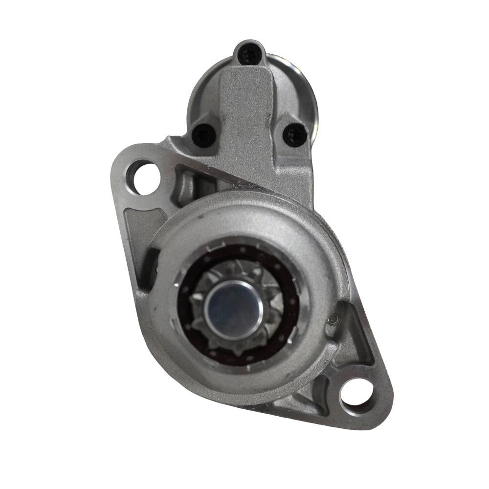 Electromotor Asam Automotive 100379