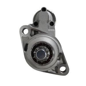 Electromotor Asam Automotive 100379