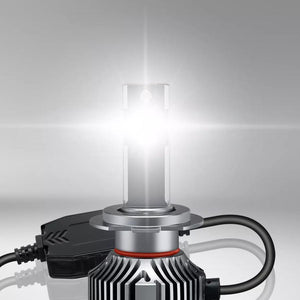 Bec Osram LEDriving HL Intense NXT H7 (Off-Road) 64210DWINN2HB – imagine 4