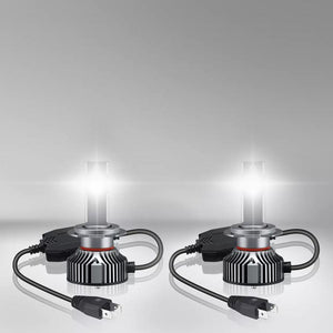 Bec Osram LEDriving HL Intense NXT H7 (Off-Road) 64210DWINN2HB – imagine 5