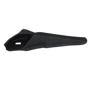 Ornament lateral parbriz dr. Asam Automotive 116238