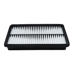 Filtru aer ATK Autotechnik ATK 03.02.223