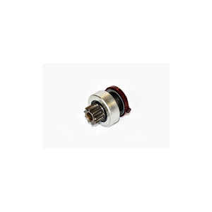 Bendix electromotor Denkai DK77759