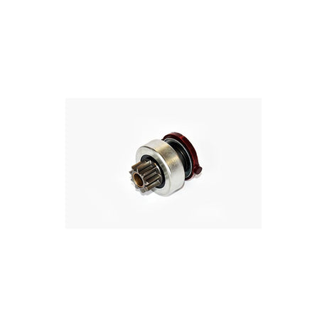 Bendix electromotor Denkai DK77759