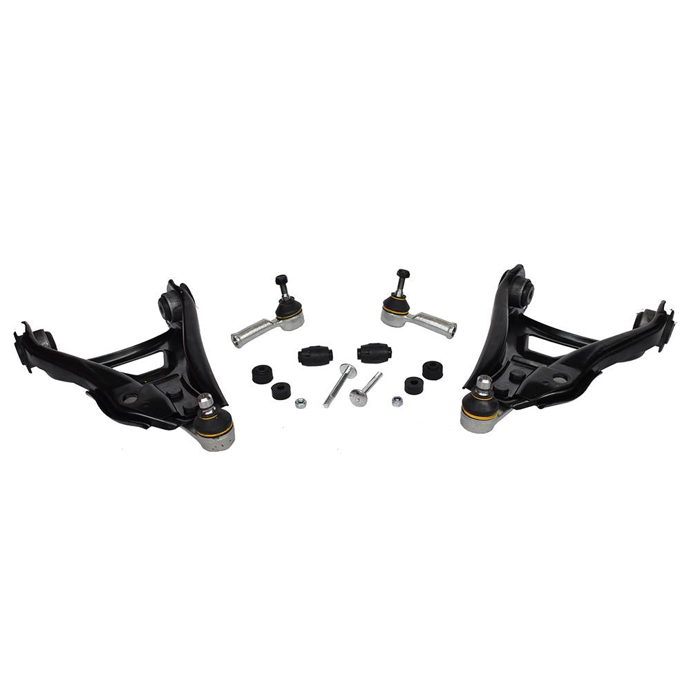 Set brate Premiere FDS.562