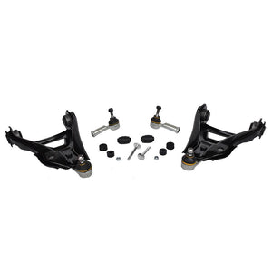 Set brate Premiere FDS.562