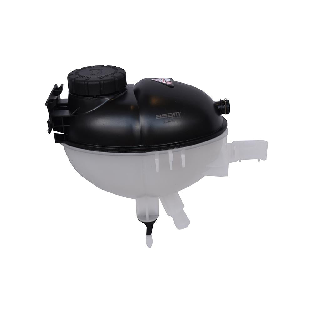 Vas expansiune lichid racire Asam Automotive 105542