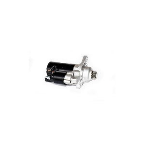 Electromotor Denkai DK77732