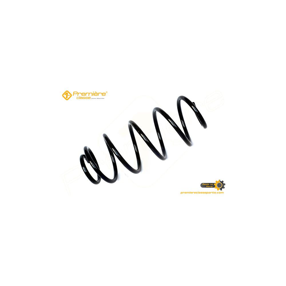 Arc suspensie Premiere SR.124