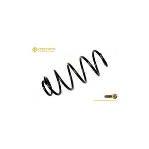Arc suspensie Premiere SR.124