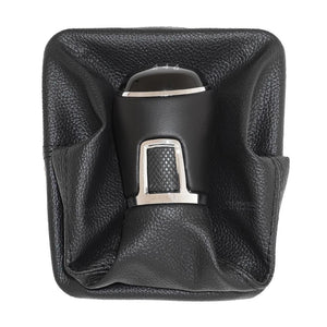 Nuca schimbator cu manson pentru Vw golf 7 2012- 6 trepte Mega Drive 31701