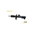 Amortizor fata dr. Premiere SA.386
